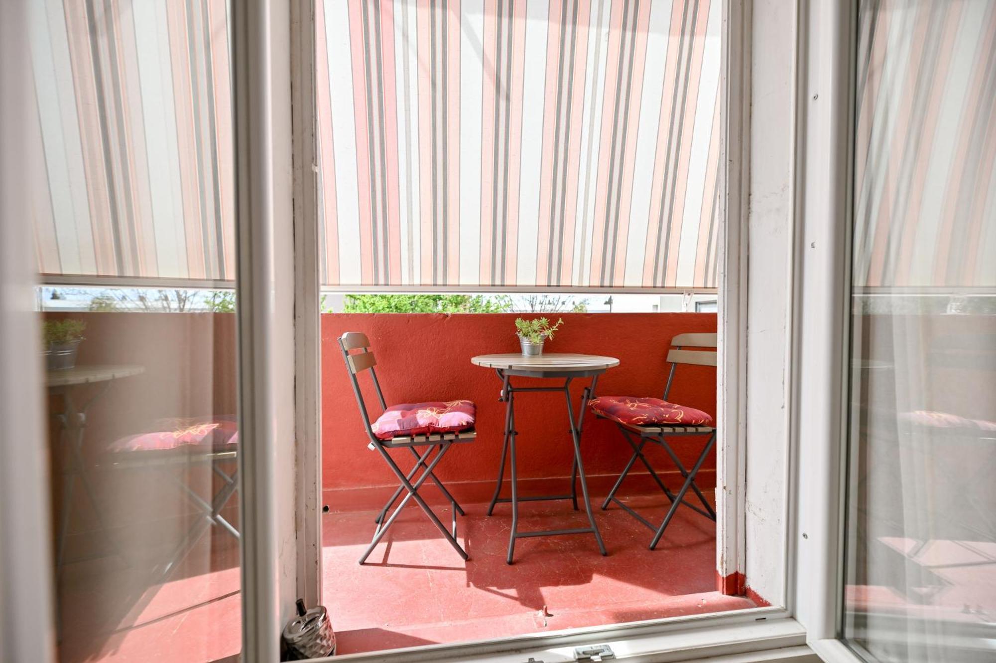 Near Zadar City Center Apartment With Free Parking And Air Condition In Each Room Luaran gambar