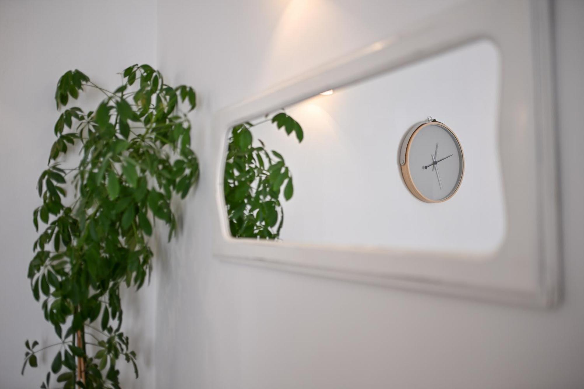 Near Zadar City Center Apartment With Free Parking And Air Condition In Each Room Luaran gambar
