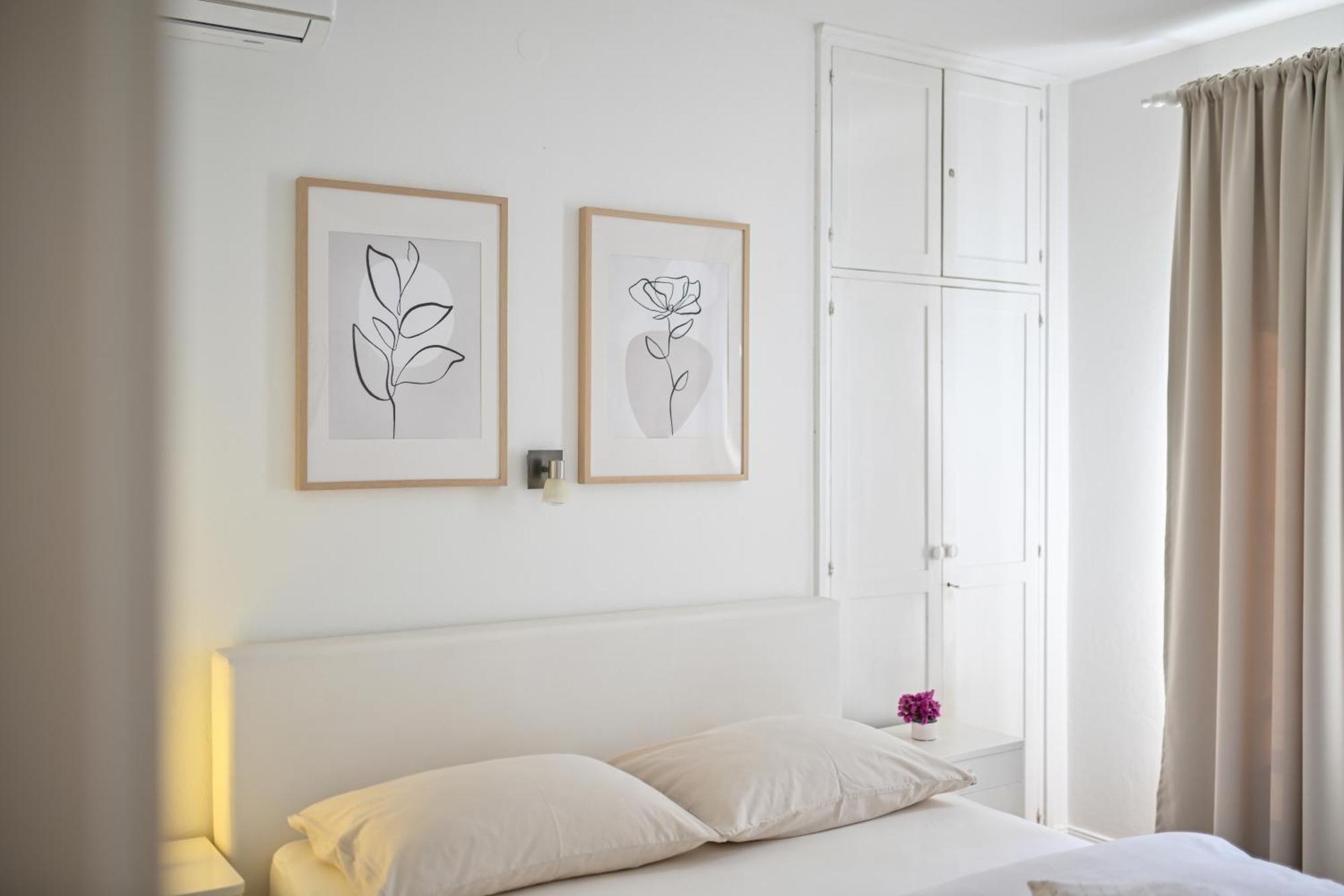 Near Zadar City Center Apartment With Free Parking And Air Condition In Each Room Luaran gambar