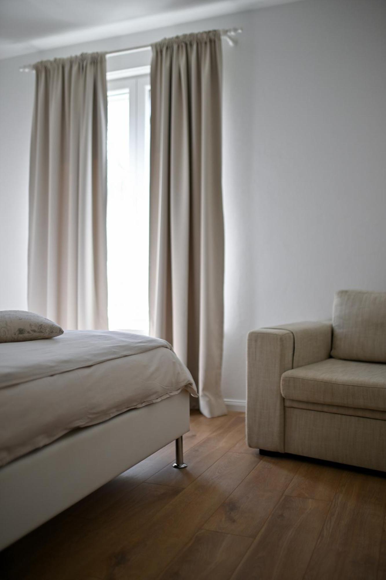 Near Zadar City Center Apartment With Free Parking And Air Condition In Each Room Luaran gambar