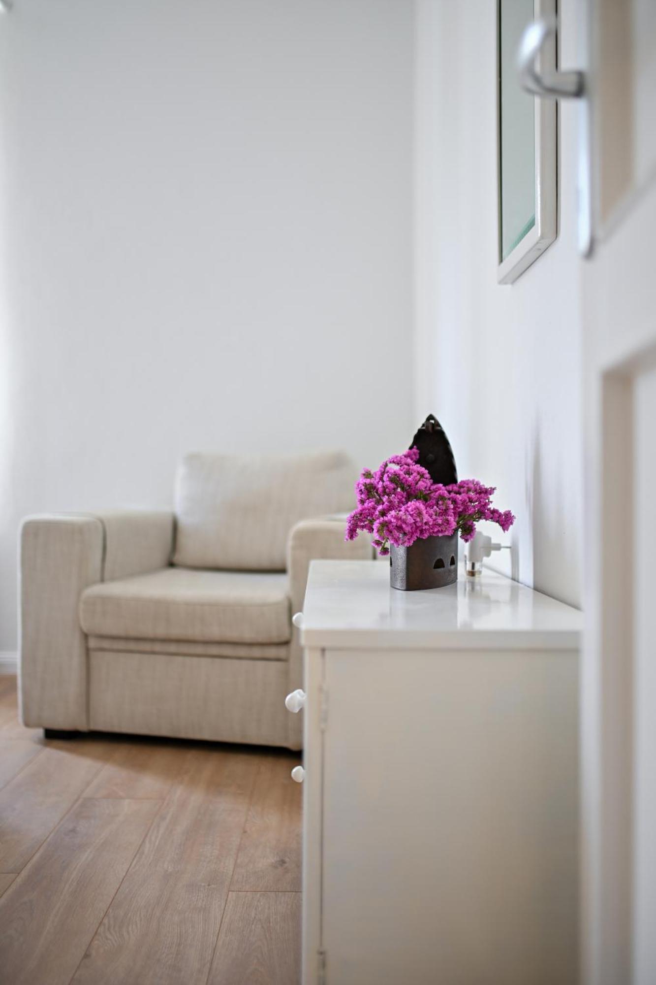 Near Zadar City Center Apartment With Free Parking And Air Condition In Each Room Luaran gambar