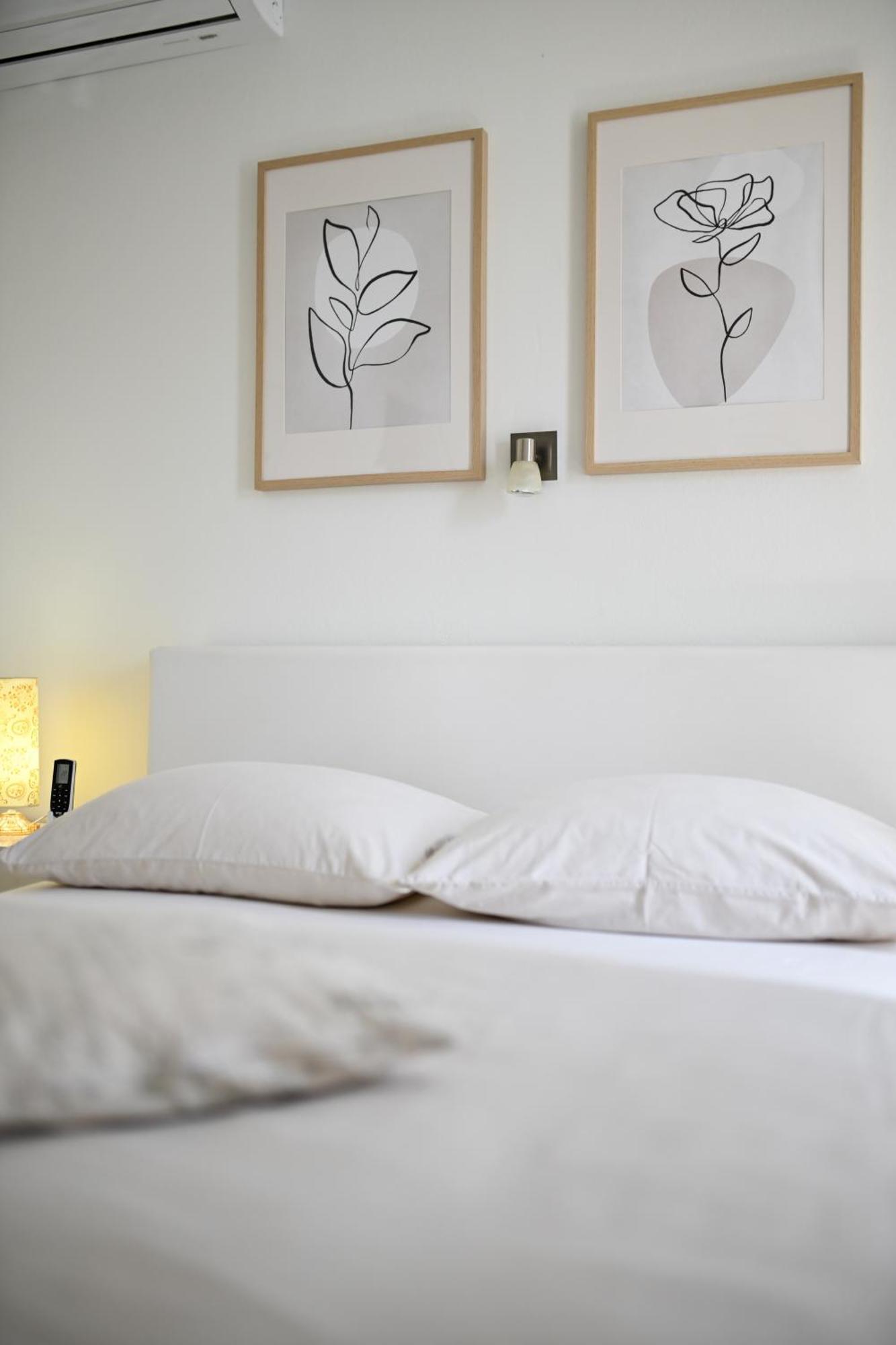 Near Zadar City Center Apartment With Free Parking And Air Condition In Each Room Luaran gambar