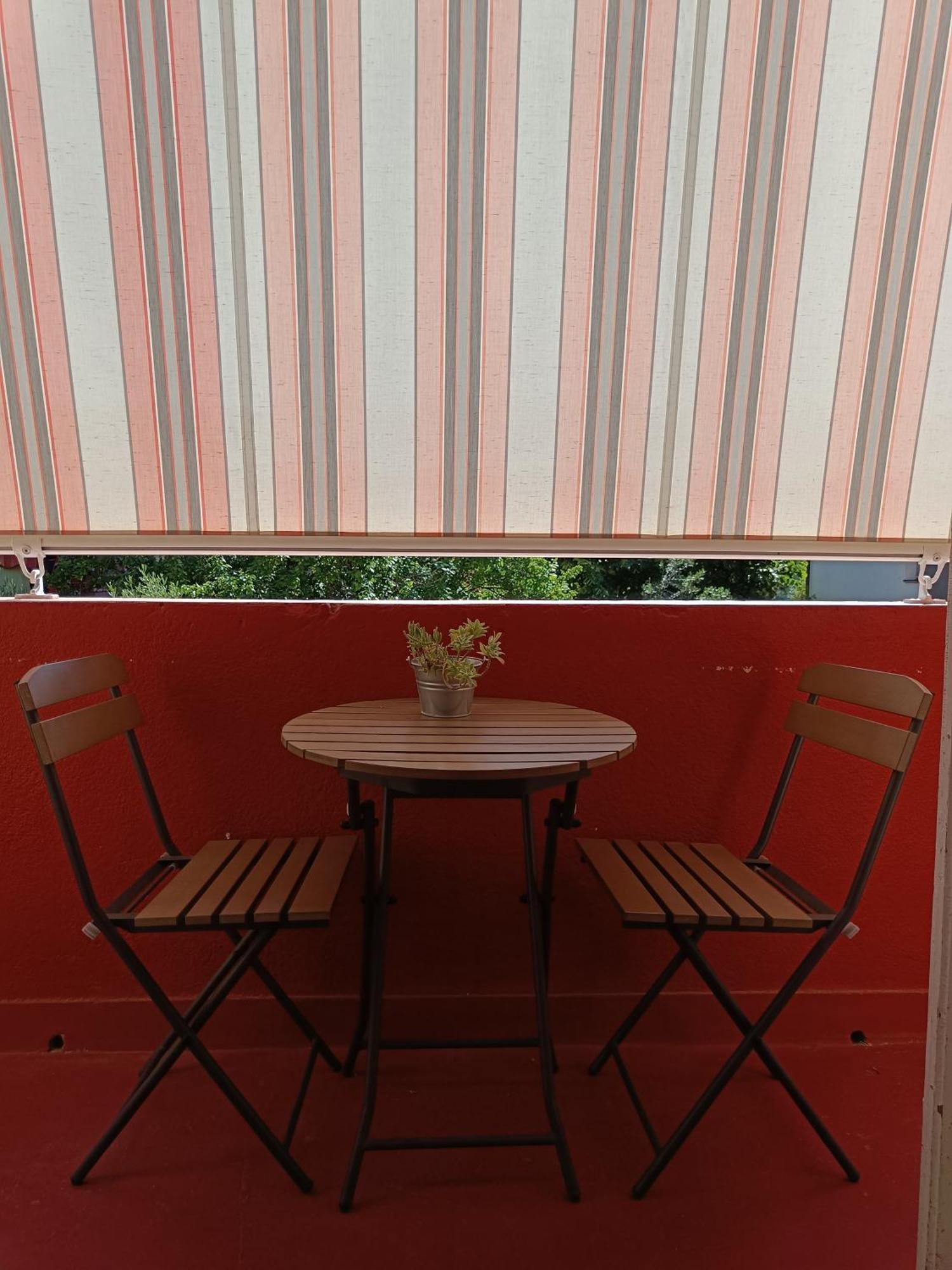 Near Zadar City Center Apartment With Free Parking And Air Condition In Each Room Luaran gambar
